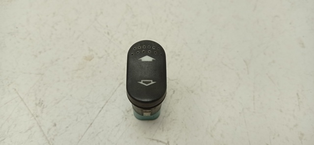 FORD 5C1T14529AA Botón de encendido del motor del elevalunas delantero izquierdo comprar Tarragona