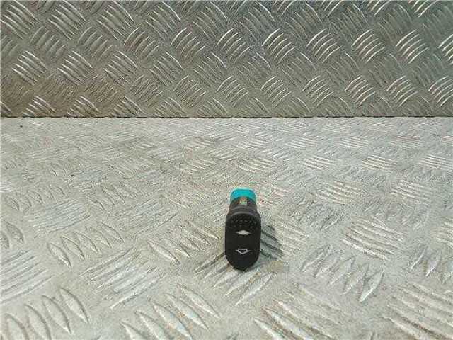 FORD 5C1T14529AA Botón de encendido del motor del elevalunas delantero izquierdo comprar Pamplona