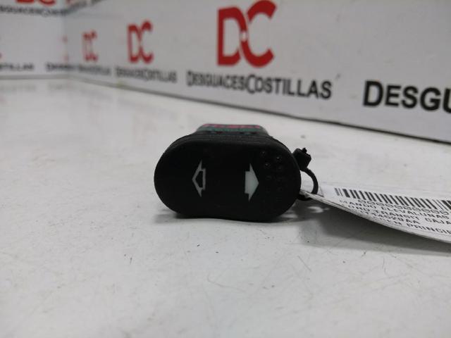 5C1T14529AA Botón de encendido del motor del elevalunas delantero izquierdo  en stock Granada