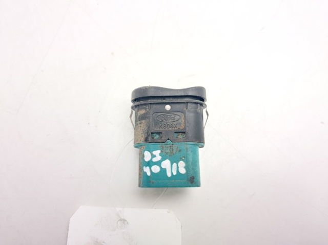 FORD 5C1T14529AA Botón de encendido del motor del elevalunas delantero izquierdo comprar Barcelona