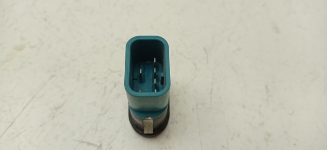 5C1T14529AA FORD Botón de encendido del motor del elevalunas delantero izquierdo  comprar en Lleida