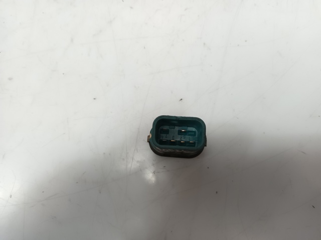 5C1T14529AA FORD Botón de encendido del motor del elevalunas delantero izquierdo comprar Bilbao