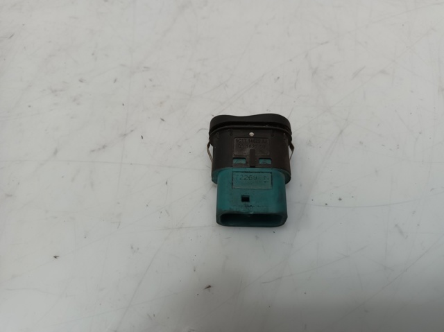 5C1T14529AA Botón de encendido del motor del elevalunas delantero izquierdo  en stock Castellón