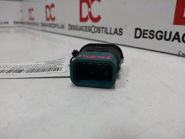 5C1T14529AA Botón de encendido del motor del elevalunas delantero izquierdo comprar Sevilla