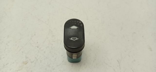FORD 5C1T14529AA Botón de encendido del motor del elevalunas delantero izquierdo  en stock Terrassa