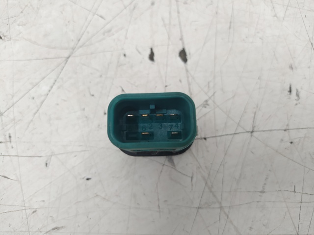 5C1T14529AA FORD Botón de encendido del motor del elevalunas delantero izquierdo  comprar en Oviedo