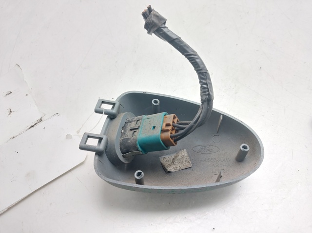 5C1T14529AA Botón de encendido del motor del elevalunas delantero izquierdo  en stock Sabadell