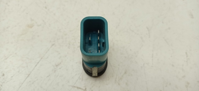 5C1T14529AA Botón de encendido del motor del elevalunas delantero izquierdo  disponible Burgos