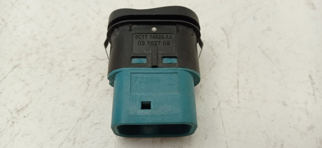5C1T14529AA Botón de encendido del motor del elevalunas delantero izquierdo comprar Girona