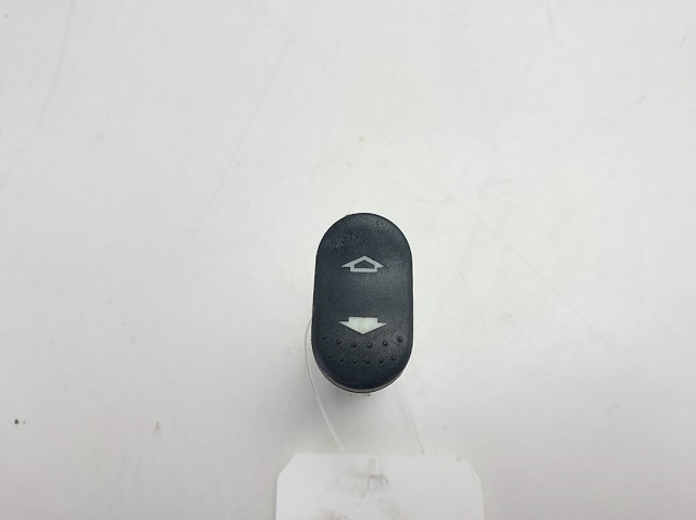 5C1T14529AA Botón de encendido del motor del elevalunas delantero izquierdo comprar Girona