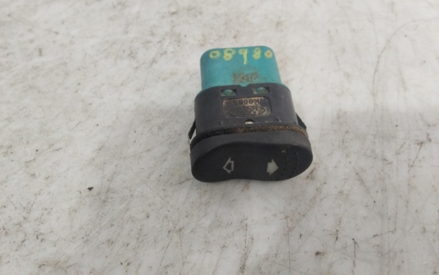 5C1T14529AA Botón de encendido del motor del elevalunas delantero izquierdo  en stock Castellón