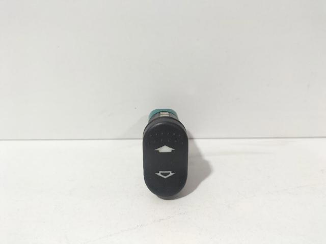 5C1T14529AA Botón de encendido del motor del elevalunas delantero izquierdo  disponible Utrera