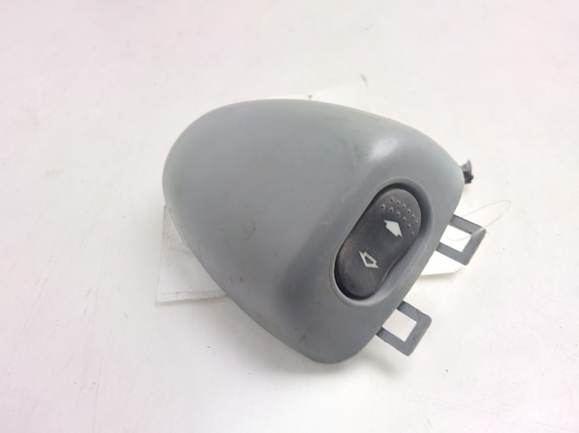 FORD 5C1T14529AA Botón de encendido del motor del elevalunas delantero izquierdo  comprar en Ponferrada