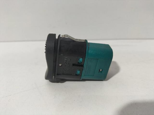 5C1T14529AA FORD Botón de encendido del motor del elevalunas delantero izquierdo  en stock Gandía