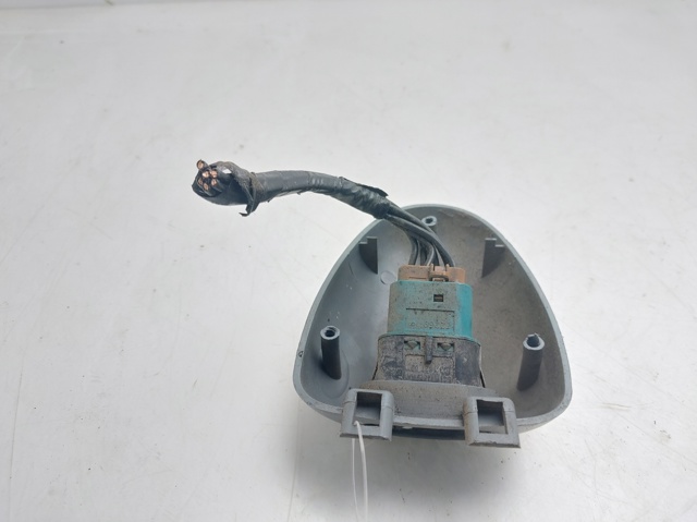5C1T14529AA Botón de encendido del motor del elevalunas delantero izquierdo comprar Girona