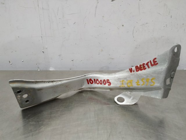 5C5821135 VAG