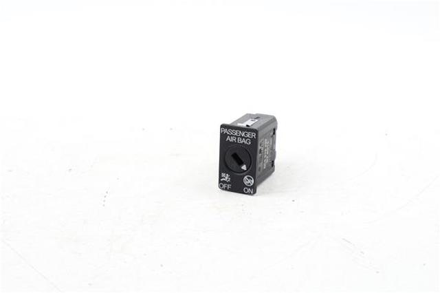 5C5919237 VAG