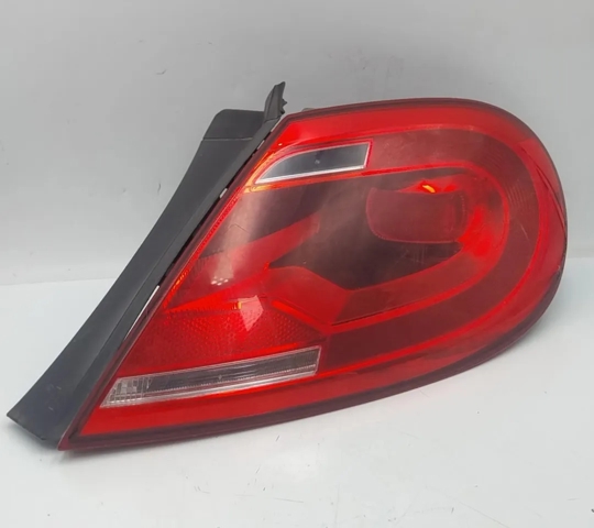 5C5945096 VAG