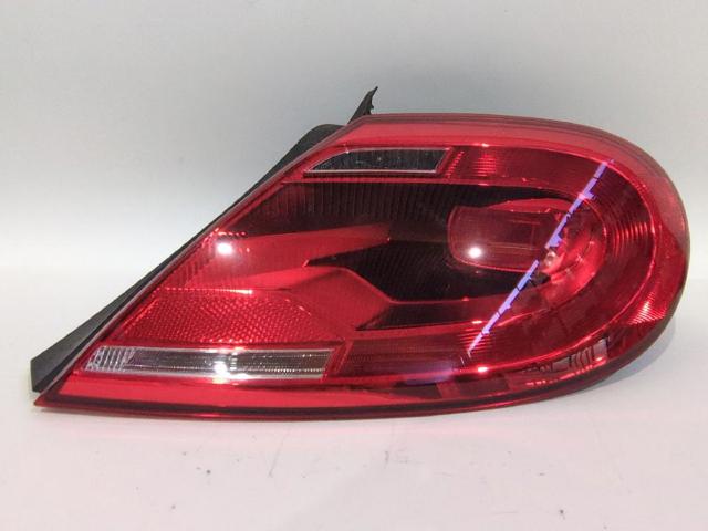 5C5945096H VAG