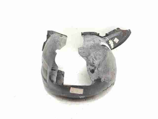 Comprar Paso de rueda delantero derecho Volkswagen Jetta IV 162, 163, AV3, AV2, AY2, AY3 a bajo precio