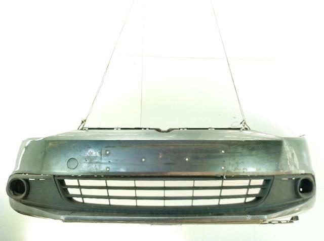 Defensa delantera 5C6807217D VAG