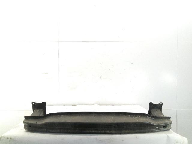 Refuerzo paragolpes trasero Volkswagen Jetta 6 162, 163, AV3, AV2, AY2, AY3