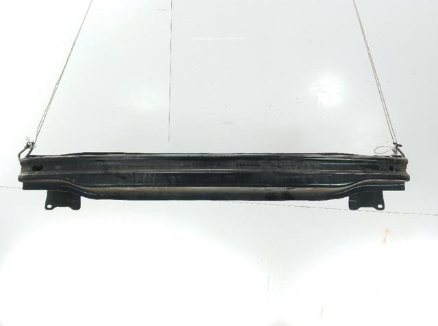 Refuerzo paragolpes trasero Volkswagen Jetta 6 162, 163, AV3, AV2, AY2, AY3