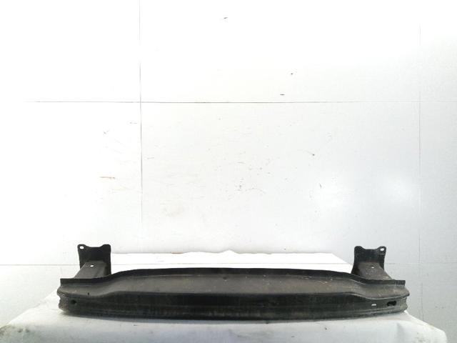 Refuerzo paragolpes trasero Volkswagen Jetta 6 162, 163, AV3, AV2, AY2, AY3