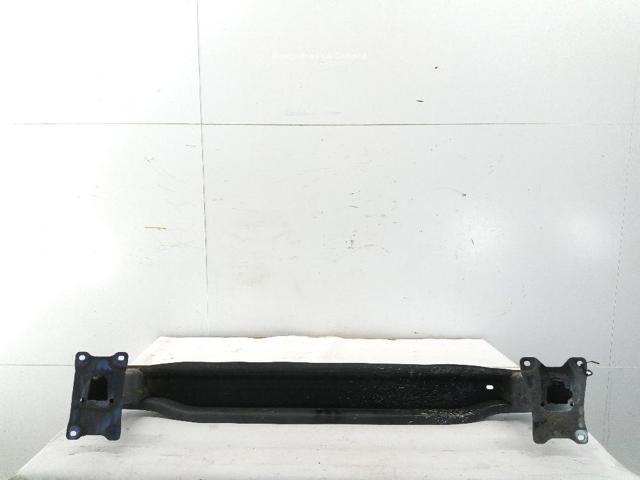 Refuerzo paragolpes trasero Volkswagen Jetta 6 162, 163, AV3, AV2, AY2, AY3