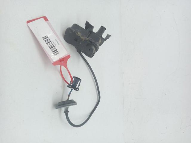 5C6810773H VAG