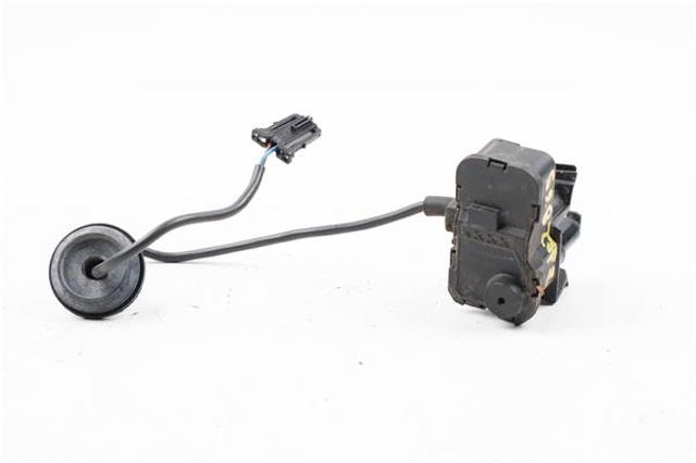 5C6810773H VAG Cerradura de la tapa del depósito de combustible  en stock Gandía