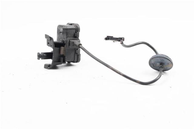 VAG 5C6810773H Cerradura de la tapa del depósito de combustible  disponible España