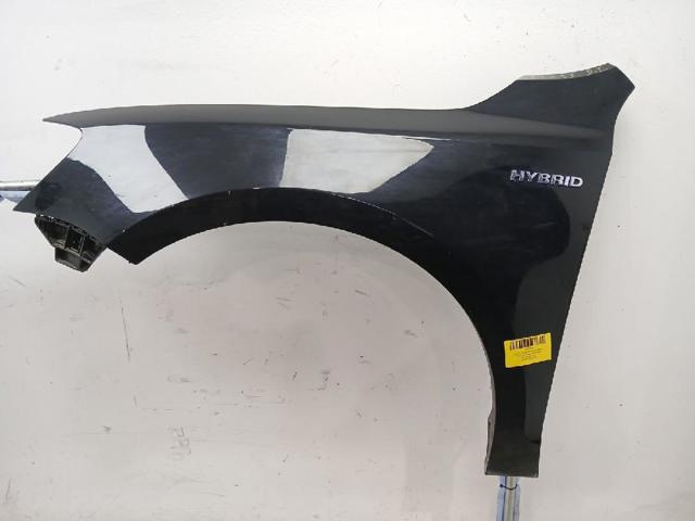 5C6821105A VAG