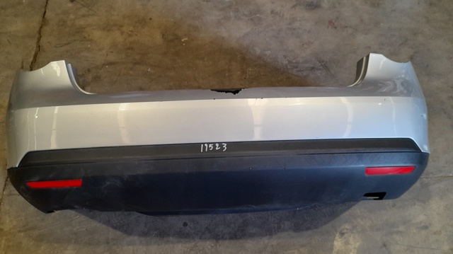5C6825901B VAG