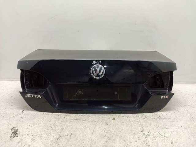 5C6827025 VAG