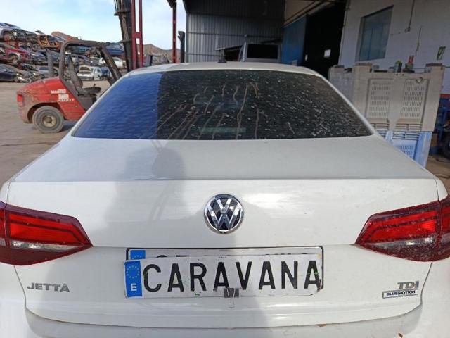 5C6827025E VAG