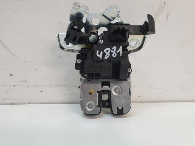 5C6827505D VAG