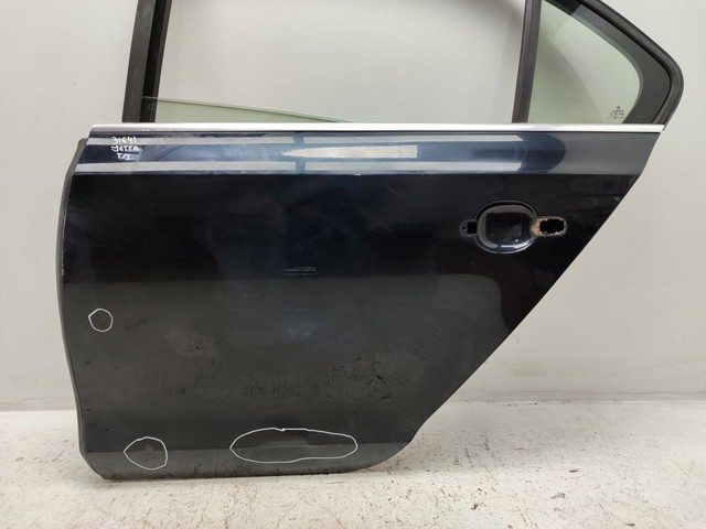 5C6833055F VAG