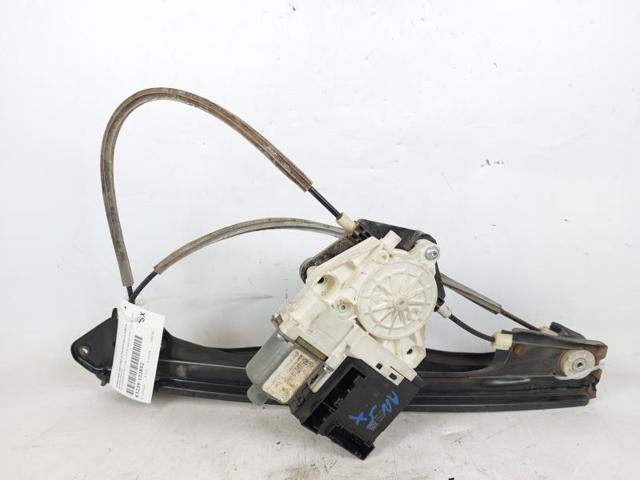 Elevalunas 5C6837461 VAG