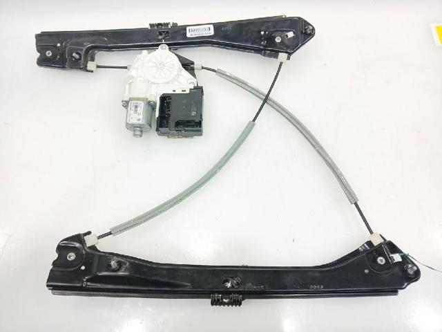 5C6837462E VAG