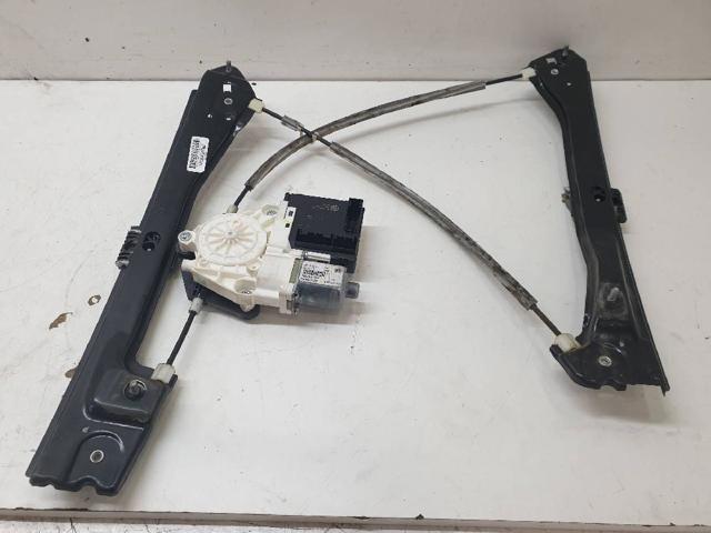 5C6837462K VAG