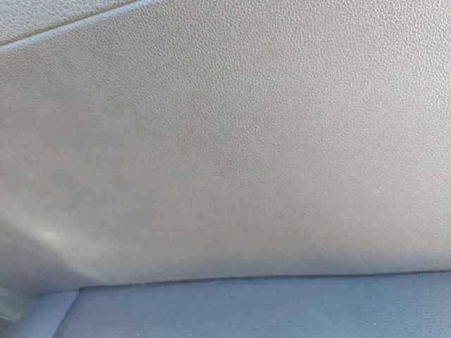 5C6839462D VAG