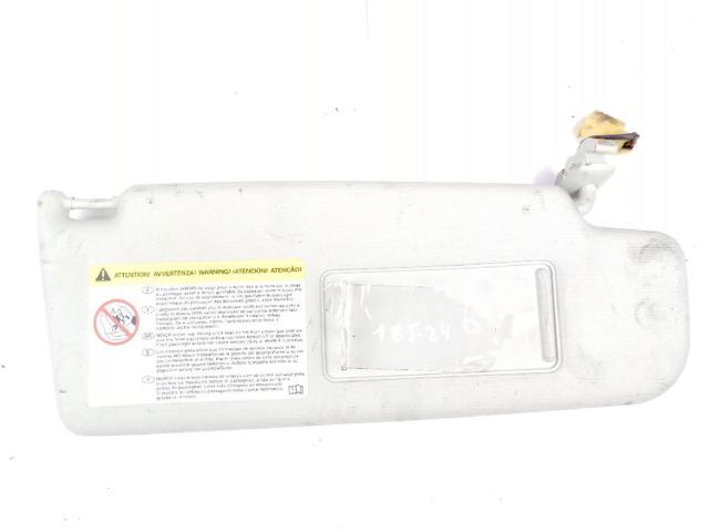 5C6857552A2F4 VAG