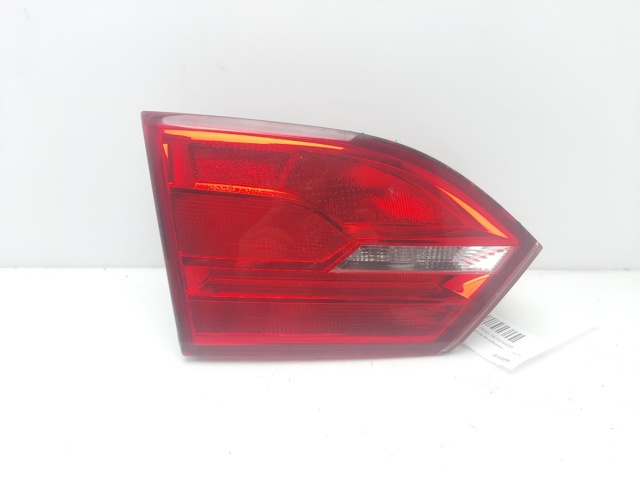 5C6945093 VAG