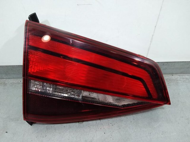 5C6945093L VAG
