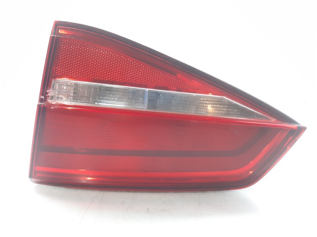 5C6945094 VAG