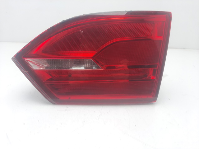 5C6945094 VAG