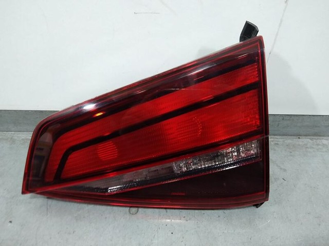 5C6945094K VAG