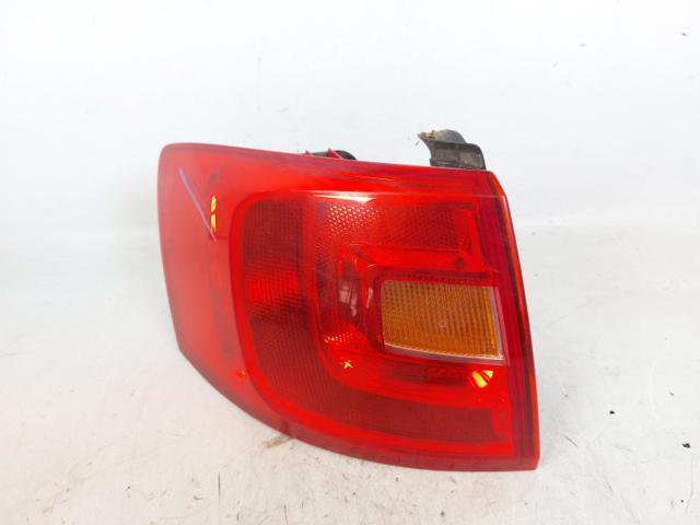 Piloto trasero exterior izquierdo 5C6945095E VAG