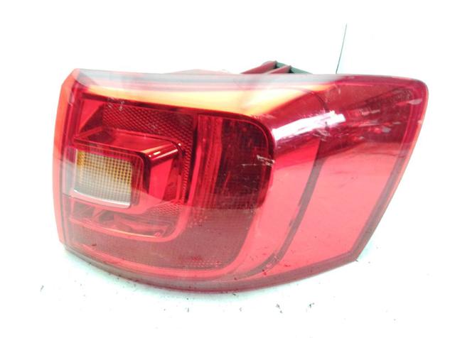 5C6945096D VAG